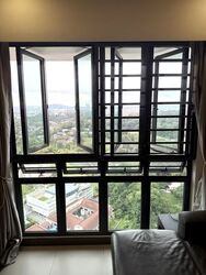 Blk 87 Skyville @ Dawson (Queenstown), HDB 4 Rooms #512129541